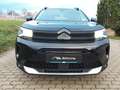 Citroen C5 Aircross Shine LED/Navi/DAB/PDC/360°Kamera Noir - thumbnail 4