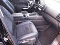 Citroen C5 Aircross Shine LED/Navi/DAB/PDC/360°Kamera Noir - thumbnail 12