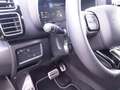Citroen C5 Aircross Shine LED/Navi/DAB/PDC/360°Kamera Noir - thumbnail 15