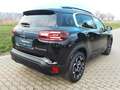 Citroen C5 Aircross Shine LED/Navi/DAB/PDC/360°Kamera Noir - thumbnail 6