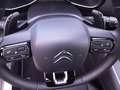 Citroen C5 Aircross Shine LED/Navi/DAB/PDC/360°Kamera Noir - thumbnail 14