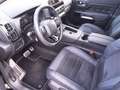 Citroen C5 Aircross Shine LED/Navi/DAB/PDC/360°Kamera Noir - thumbnail 9