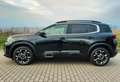 Citroen C5 Aircross Shine LED/Navi/DAB/PDC/360°Kamera Noir - thumbnail 5
