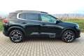 Citroen C5 Aircross Shine LED/Navi/DAB/PDC/360°Kamera Noir - thumbnail 3