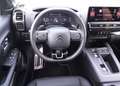 Citroen C5 Aircross Shine LED/Navi/DAB/PDC/360°Kamera Noir - thumbnail 13