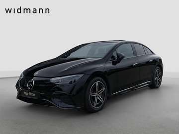 4M *AMG Premium*Dig.Light*AHK*Night*360°