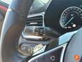 Kia XCeed 1.6 GDi PHEV 104kW eTech - 5P (2020) Naranja - thumbnail 13