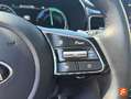 Kia XCeed 1.6 GDi PHEV 104kW eTech - 5P (2020) Naranja - thumbnail 16