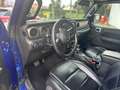 Jeep Wrangler Wrangler Unlimited Hard-Top 2.0 Automatik JL Sport Blau - thumbnail 8