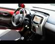 Toyota Aygo 2ª serie 1.0 VVT-i 69 CV 5 porte x-play Rot - thumbnail 13