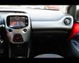 Toyota Aygo 2ª serie 1.0 VVT-i 69 CV 5 porte x-play Rot - thumbnail 23