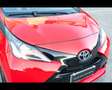 Toyota Aygo 2ª serie 1.0 VVT-i 69 CV 5 porte x-play Rot - thumbnail 24