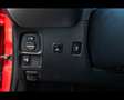 Toyota Aygo 2ª serie 1.0 VVT-i 69 CV 5 porte x-play Rot - thumbnail 16