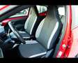 Toyota Aygo 2ª serie 1.0 VVT-i 69 CV 5 porte x-play Rot - thumbnail 12