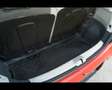 Toyota Aygo 2ª serie 1.0 VVT-i 69 CV 5 porte x-play Rot - thumbnail 15