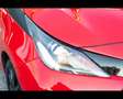 Toyota Aygo 2ª serie 1.0 VVT-i 69 CV 5 porte x-play Rot - thumbnail 25