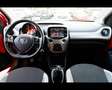 Toyota Aygo 2ª serie 1.0 VVT-i 69 CV 5 porte x-play Rot - thumbnail 10