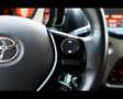 Toyota Aygo 2ª serie 1.0 VVT-i 69 CV 5 porte x-play Rot - thumbnail 21