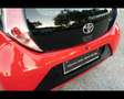 Toyota Aygo 2ª serie 1.0 VVT-i 69 CV 5 porte x-play Rot - thumbnail 27