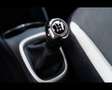 Toyota Aygo 2ª serie 1.0 VVT-i 69 CV 5 porte x-play Rot - thumbnail 22