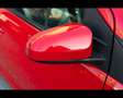 Toyota Aygo 2ª serie 1.0 VVT-i 69 CV 5 porte x-play Rot - thumbnail 26