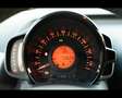 Toyota Aygo 2ª serie 1.0 VVT-i 69 CV 5 porte x-play Rot - thumbnail 19