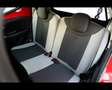 Toyota Aygo 2ª serie 1.0 VVT-i 69 CV 5 porte x-play Rot - thumbnail 14