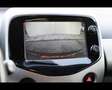 Toyota Aygo 2ª serie 1.0 VVT-i 69 CV 5 porte x-play Rot - thumbnail 11