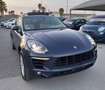 Porsche Macan 3.0 S Diesel Blu/Azzurro - thumbnail 4