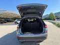 Skoda Kodiaq 1,5 TSI mHEV ACT Sportline DSG *PANO*VIRTUAL*HE... Grau - thumbnail 15
