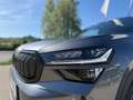 Skoda Kodiaq 1,5 TSI mHEV ACT Sportline DSG *PANO*VIRTUAL*HE... Grau - thumbnail 7