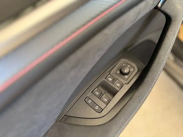 Skoda Kodiaq 1,5 TSI mHEV ACT Sportline DSG *PANO*VIRTUAL*HE... Ansicht 23