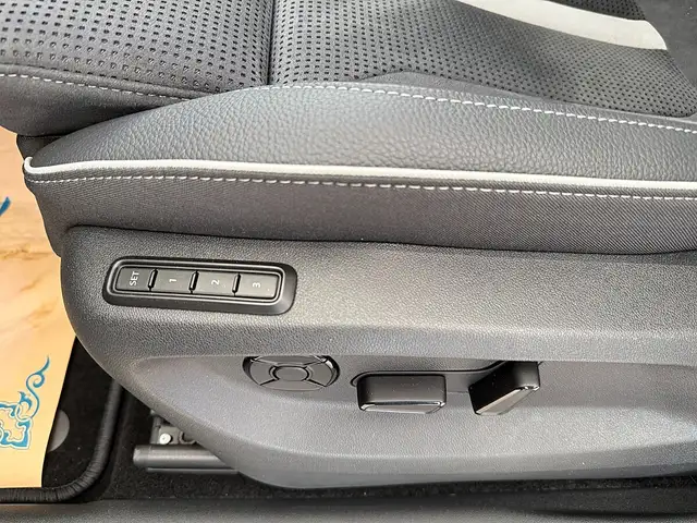 Skoda Kodiaq 1,5 TSI mHEV ACT Sportline DSG *PANO*VIRTUAL*HE... Ansicht 26