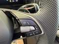 Skoda Kodiaq 1,5 TSI mHEV ACT Sportline DSG *PANO*VIRTUAL*HE... Grau - thumbnail 39