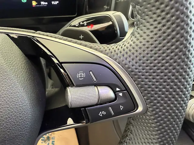 Skoda Kodiaq 1,5 TSI mHEV ACT Sportline DSG *PANO*VIRTUAL*HE... Ansicht 39