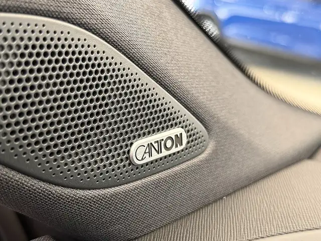 Skoda Kodiaq 1,5 TSI mHEV ACT Sportline DSG *PANO*VIRTUAL*HE... Ansicht 42