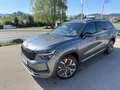 Skoda Kodiaq 1,5 TSI mHEV ACT Sportline DSG *PANO*VIRTUAL*HE... Grau - thumbnail 3