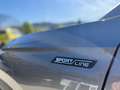 Skoda Kodiaq 1,5 TSI mHEV ACT Sportline DSG *PANO*VIRTUAL*HE... Grau - thumbnail 10