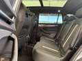 Skoda Kodiaq 1,5 TSI mHEV ACT Sportline DSG *PANO*VIRTUAL*HE... Grau - thumbnail 30
