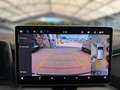 Skoda Kodiaq 1,5 TSI mHEV ACT Sportline DSG *PANO*VIRTUAL*HE... Grau - thumbnail 45