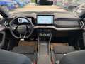 Skoda Kodiaq 1,5 TSI mHEV ACT Sportline DSG *PANO*VIRTUAL*HE... Grau - thumbnail 35