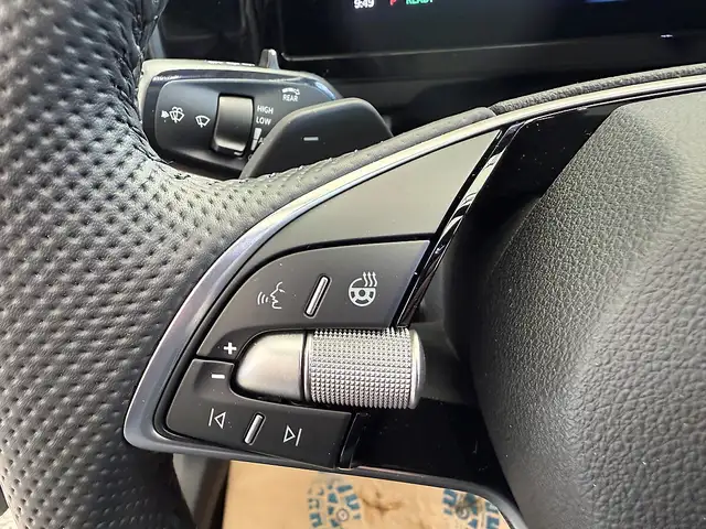 Skoda Kodiaq 1,5 TSI mHEV ACT Sportline DSG *PANO*VIRTUAL*HE... Ansicht 38