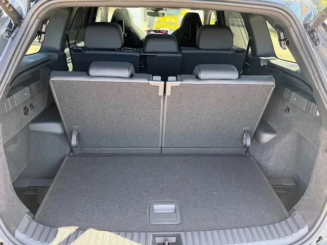 Skoda Kodiaq 1,5 TSI mHEV ACT Sportline DSG *PANO*VIRTUAL*HE... Ansicht 16