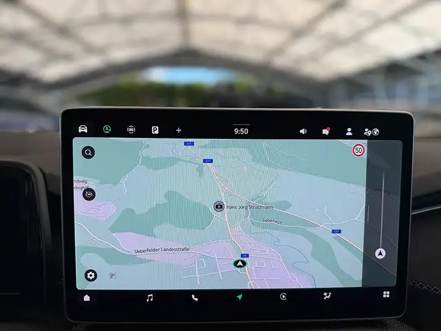 Skoda Kodiaq 1,5 TSI mHEV ACT Sportline DSG *PANO*VIRTUAL*HE... Ansicht 44