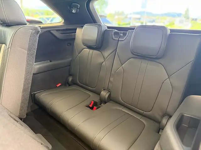 Skoda Kodiaq 1,5 TSI mHEV ACT Sportline DSG *PANO*VIRTUAL*HE... Ansicht 31