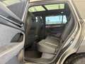 Skoda Kodiaq 1,5 TSI mHEV ACT Sportline DSG *PANO*VIRTUAL*HE... Grau - thumbnail 28