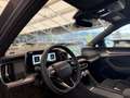 Skoda Kodiaq 1,5 TSI mHEV ACT Sportline DSG *PANO*VIRTUAL*HE... Grau - thumbnail 25