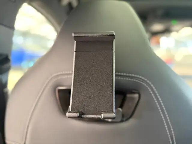 Skoda Kodiaq 1,5 TSI mHEV ACT Sportline DSG *PANO*VIRTUAL*HE... Ansicht 33