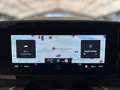 Skoda Kodiaq 1,5 TSI mHEV ACT Sportline DSG *PANO*VIRTUAL*HE... Grau - thumbnail 40