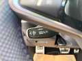 Skoda Kodiaq 1,5 TSI mHEV ACT Sportline DSG *PANO*VIRTUAL*HE... Grau - thumbnail 37